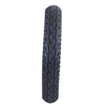 Sunmoon Wholesale Maxxis Tires Tweless Motorcycle Pneu 2.50-10 pneu de tubo